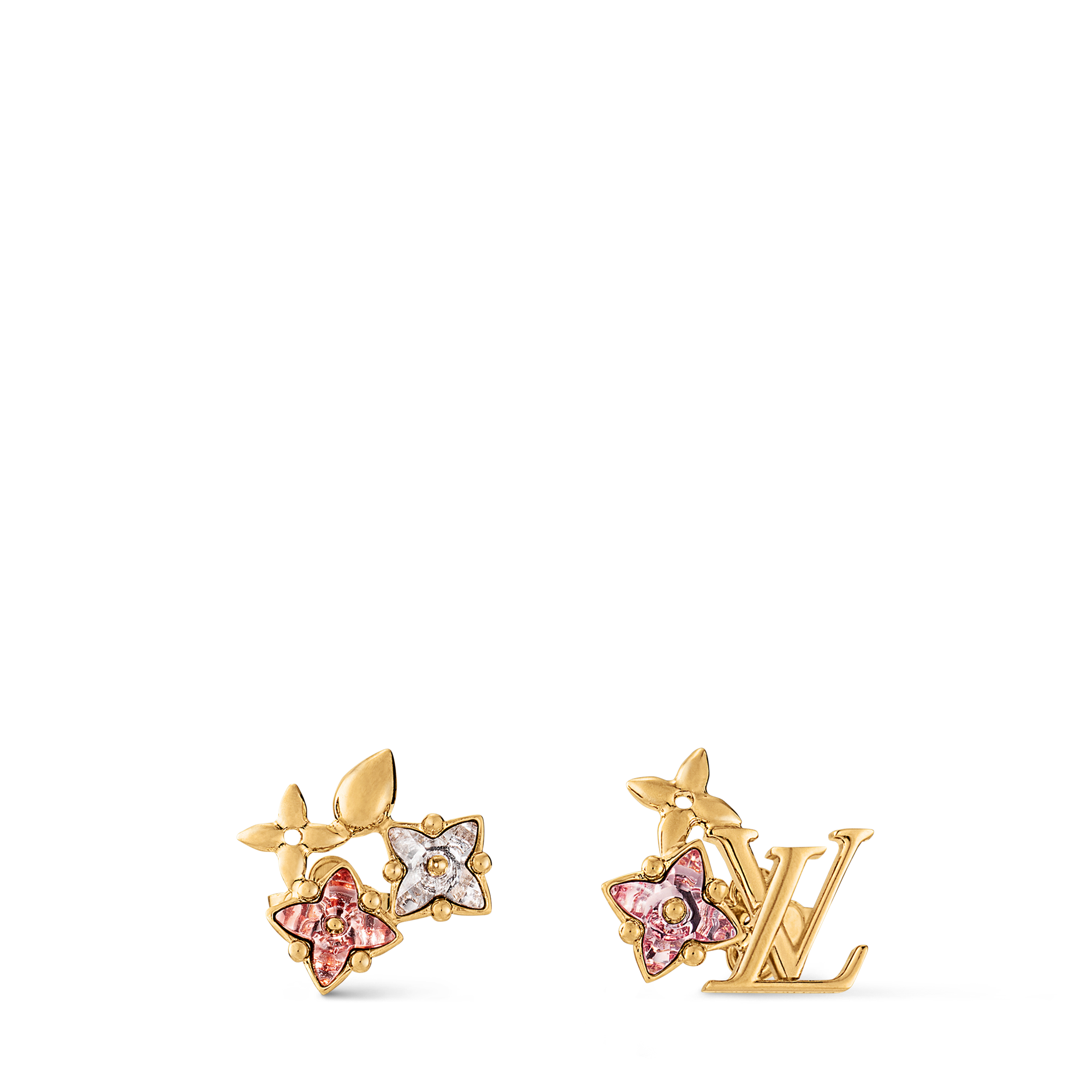 Earrings Collection for Women LOUIS VUITTON 3